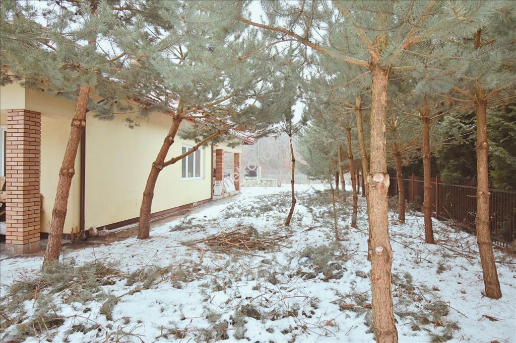 House  for sale, Zgierski, Głowno