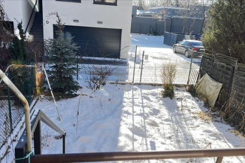 Sprzedaż Mieszkanie Ogórkowa, Wawer, Warszawa