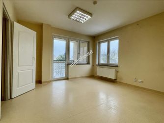 Lokal na wynajem, Siedlce