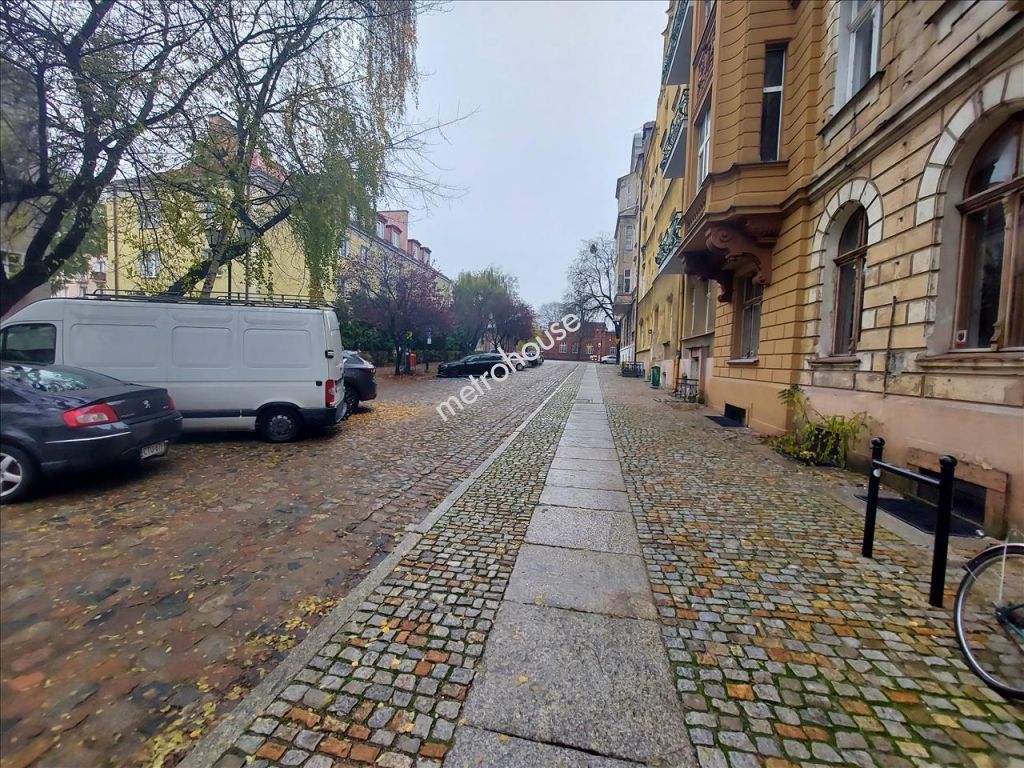 Flat  for sale, Toruń