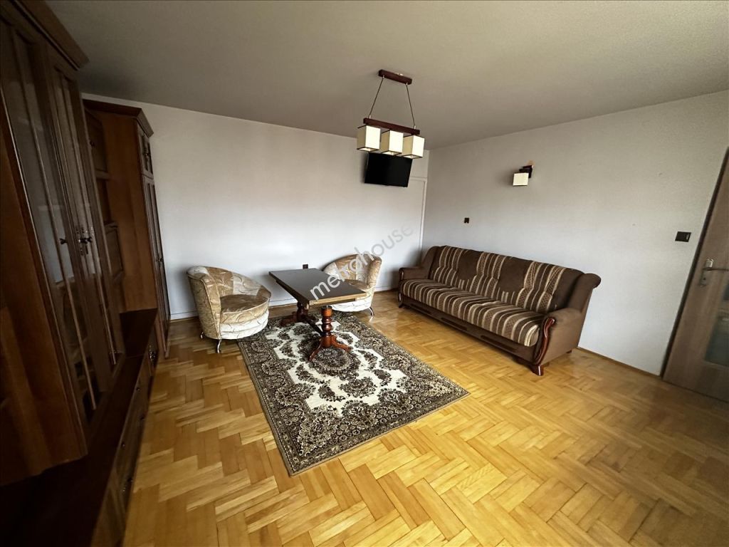 Flat  for rent, Biała Podlaska, Sidorska