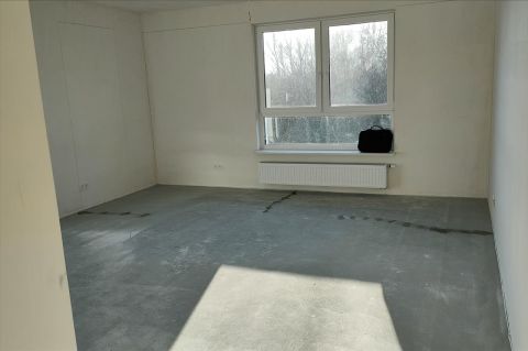 Sprzedaż Mieszkanie Polska, Mokotów, Warszawa