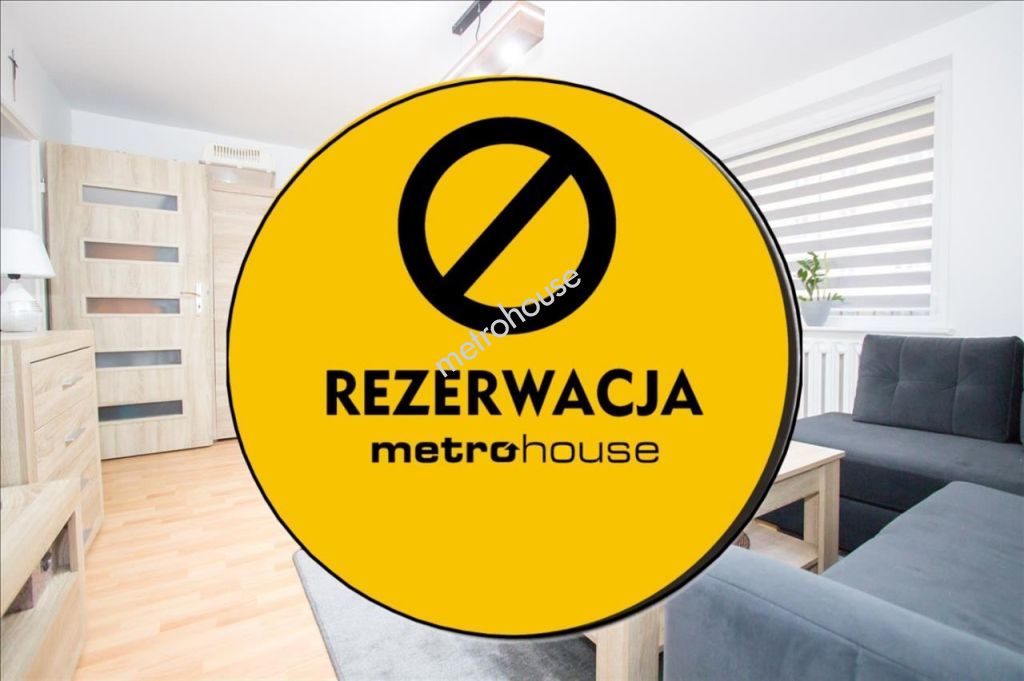 Flat  for sale, Szczecinecki, Szczecinek, Kopernika