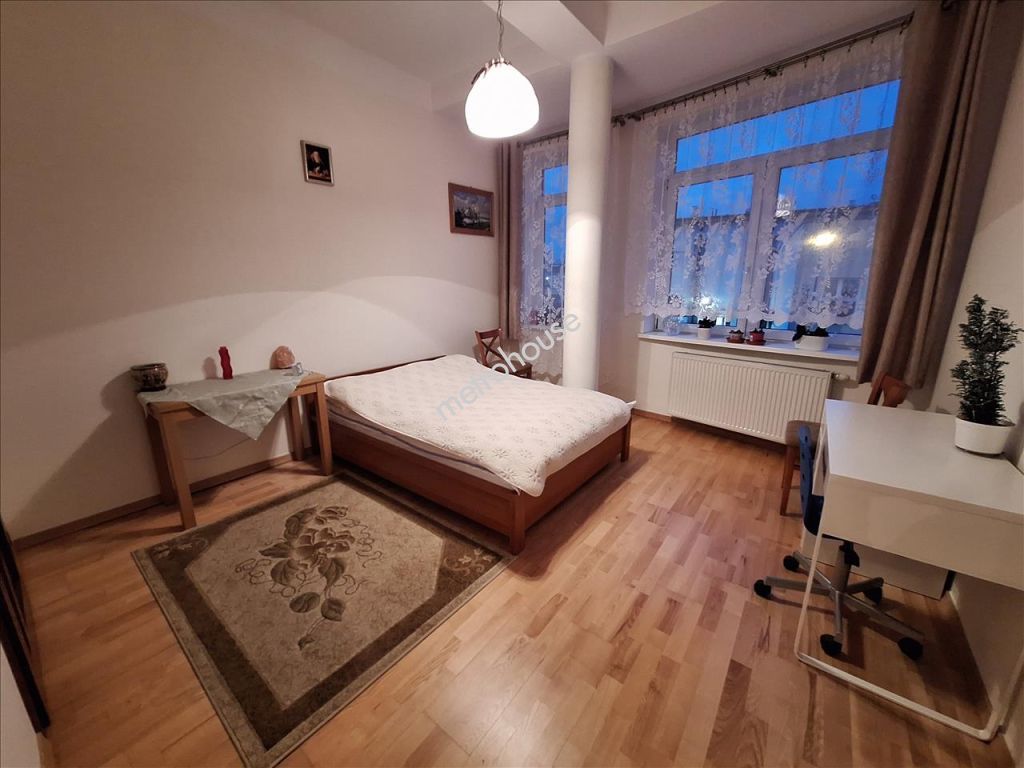 Flat  for sale, Grodziski, Grodzisk Mazowiecki