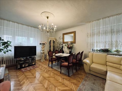 Sprzedaż Mieszkanie Długa, Zgierz