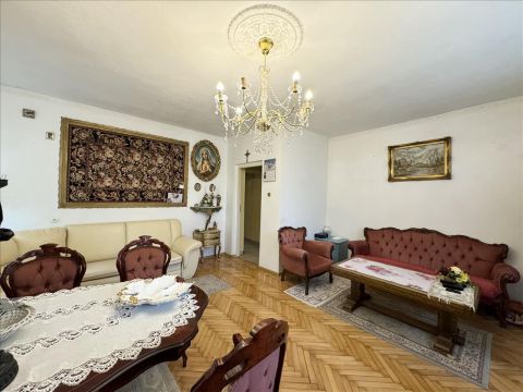 Sprzedaż Mieszkanie Długa, Zgierz