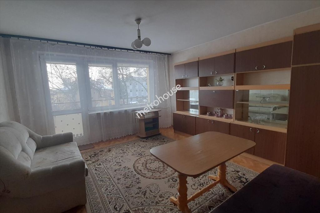 Flat  for sale, Radom, Zamłynie, Szeroka