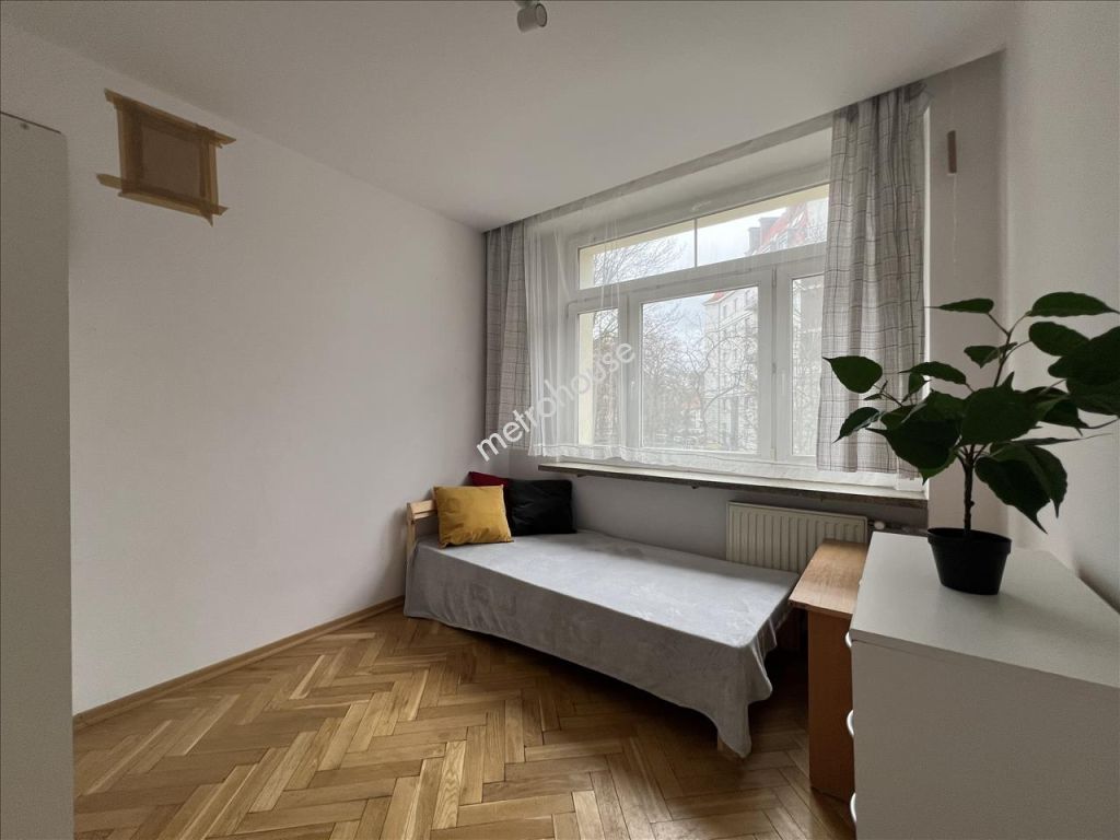Flat  for rent, Warszawa, Plac Na Rozdrożu
