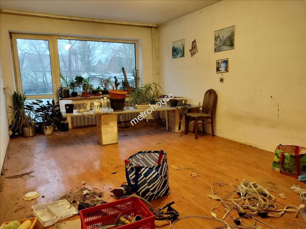 Mieszkanie na sprzedaż, Kraków, <b>Łagiewniki-Borek Fałęcki</b>