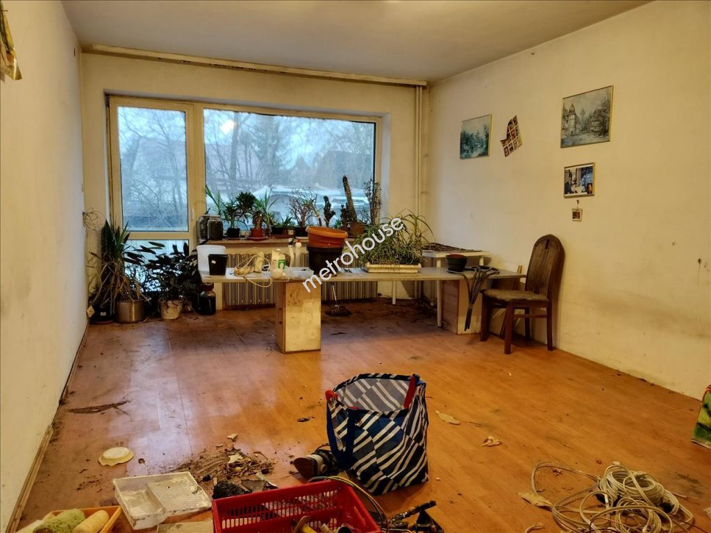 Mieszkanie na sprzedaż, Kraków, Łagiewniki-Borek Fałęcki