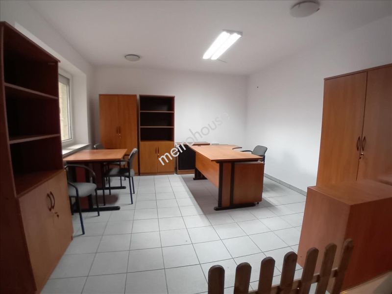 Lokal na sprzedaż, Toruń