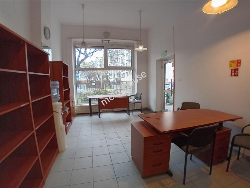 Lokal na sprzedaż, Toruń