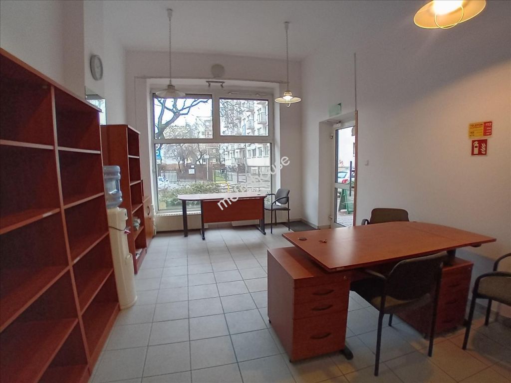 Office   for sale, Toruń