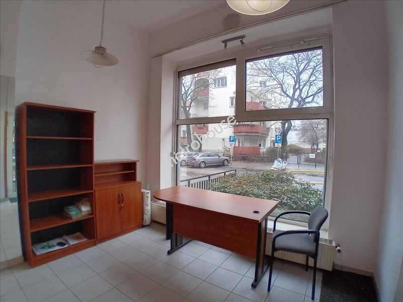 Lokal na sprzedaż, Toruń