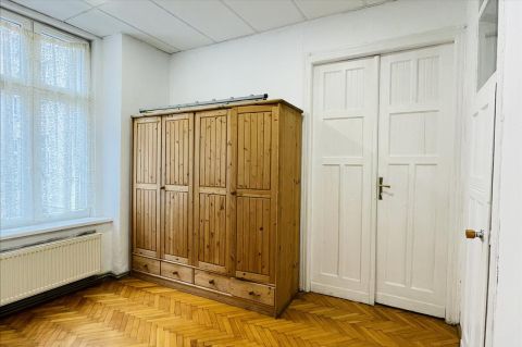 Sprzedaż Mieszkanie Śródmieście, Łódź