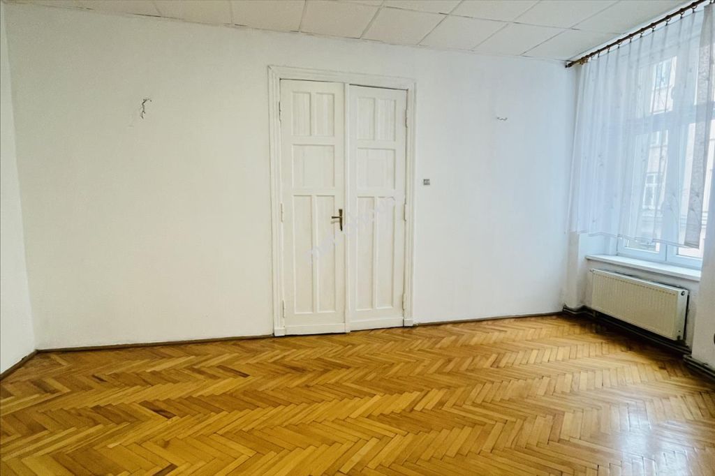 Flat  for sale, Łódź, Śródmieście