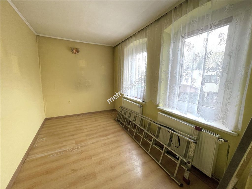 Office   for rent, Siemianowice Śląskie