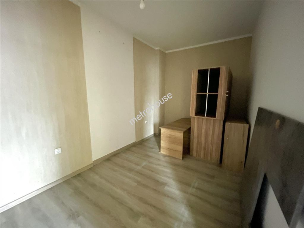 Office   for rent, Siemianowice Śląskie