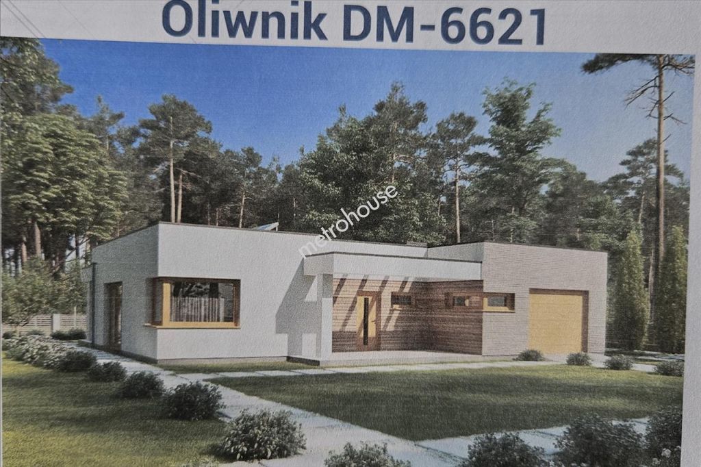 Dom na sprzedaż, Gliwicki, Pławniowice