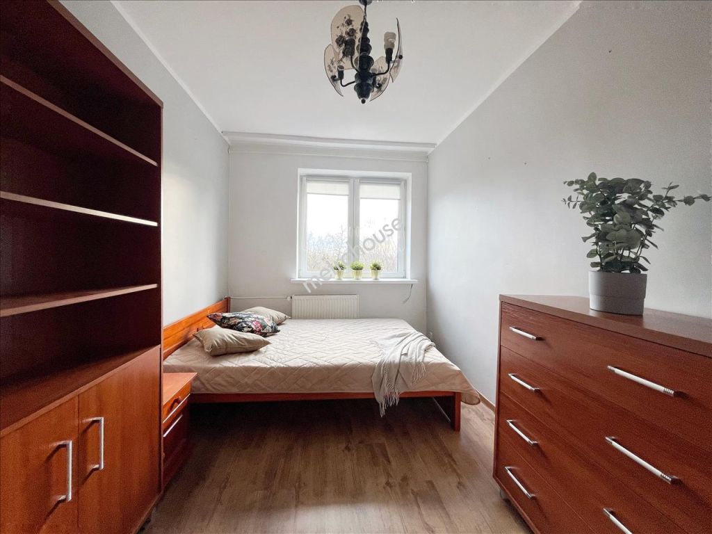 Flat  for sale, Kołobrzeg, Zieleniewo, Rycerska