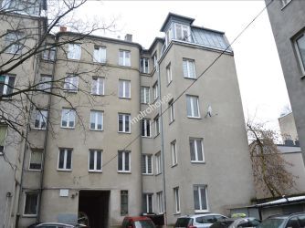 Mieszkanie na sprzedaż, Łódź, Śródmieście