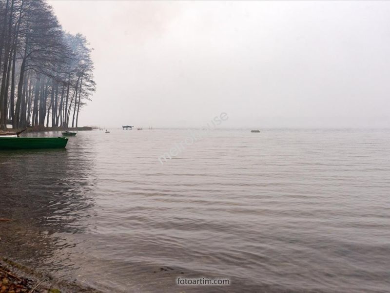 Działka na sprzedaż, Olsztyński, Kamionka