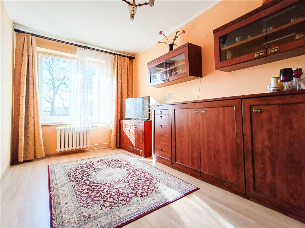 Flat  for sale, Wrocław, Fabryczna, Hermanowska
