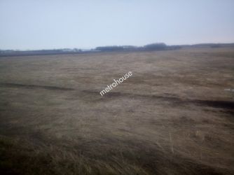 Działka na sprzedaż, Radomski, Krzyżanowice