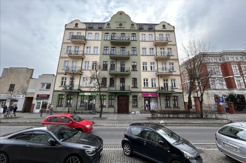 Sprzedaż Dom Toruń