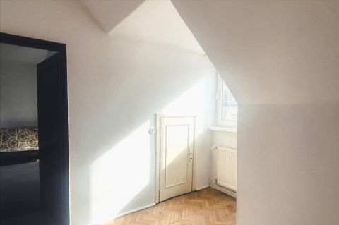 Sprzedaż Mieszkanie Starówka, Gdańsk