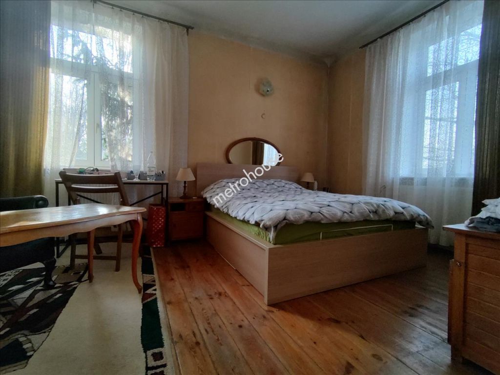 Mieszkanie na sprzedaż, Warszawa, Białołęka, Fortel