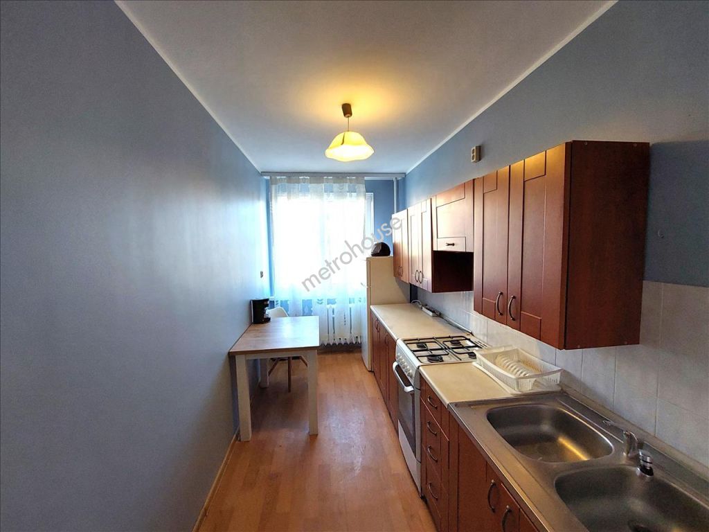 Flat  for rent, Zielona Góra, Bułgarska
