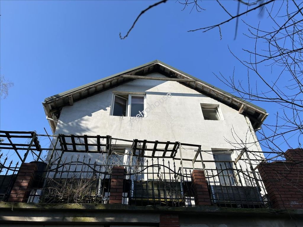Dom na sprzedaż, Toruński, Młyniec Pierwszy