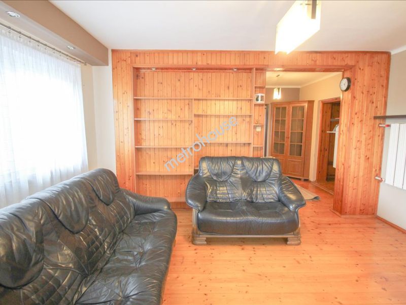 Lokal na wynajem, Pabianice, Bugaj