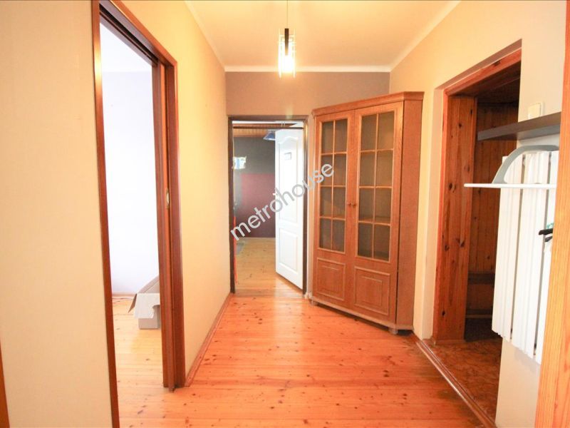 Lokal na wynajem, Pabianice, Bugaj