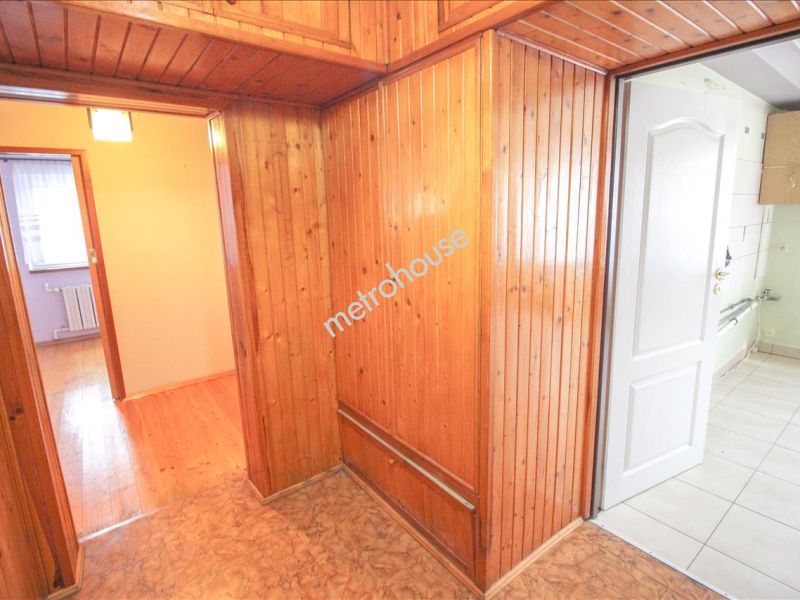Lokal na wynajem, Pabianice, Bugaj