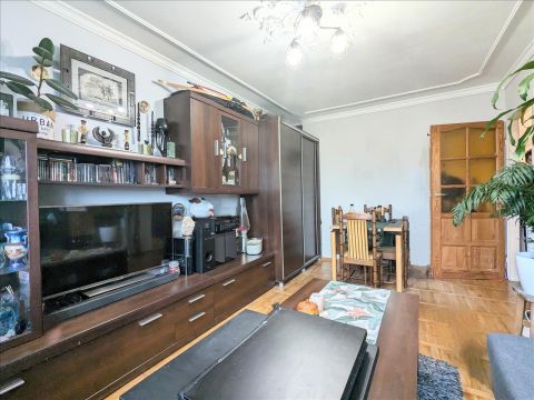 Sprzedaż Mieszkanie Koszalińska, Kołobrzeg