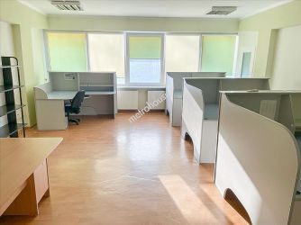 Lokal na wynajem, Szczecinecki, Szczecinek