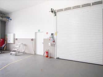 Lokal na wynajem, Szczecinecki, Szczecinek