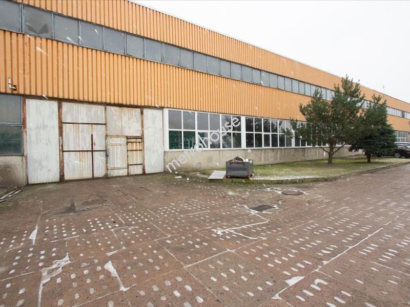Lokal na wynajem, Szczecinecki, Szczecinek