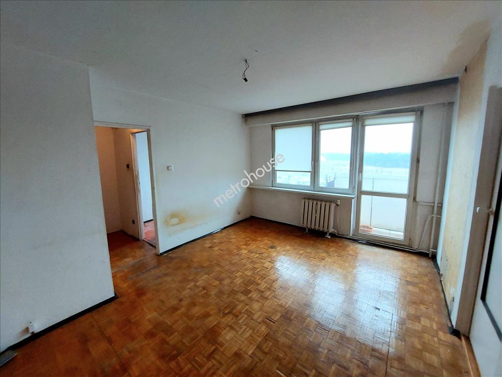 Flat  for sale, Toruń, Łyskowskiego