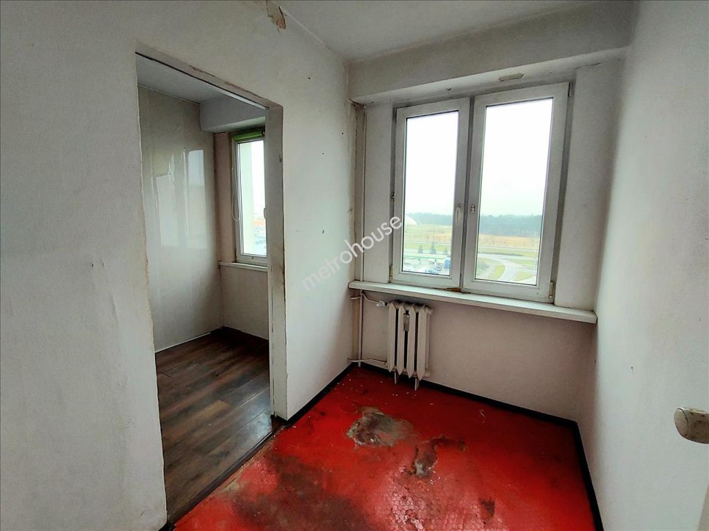 Mieszkanie na sprzedaż, Toruń, Łyskowskiego