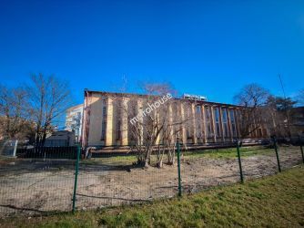 Inne na sprzedaż, Słupski, Ustka