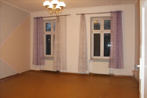 Sprzedaż Mieszkanie Piastowska, Legnica