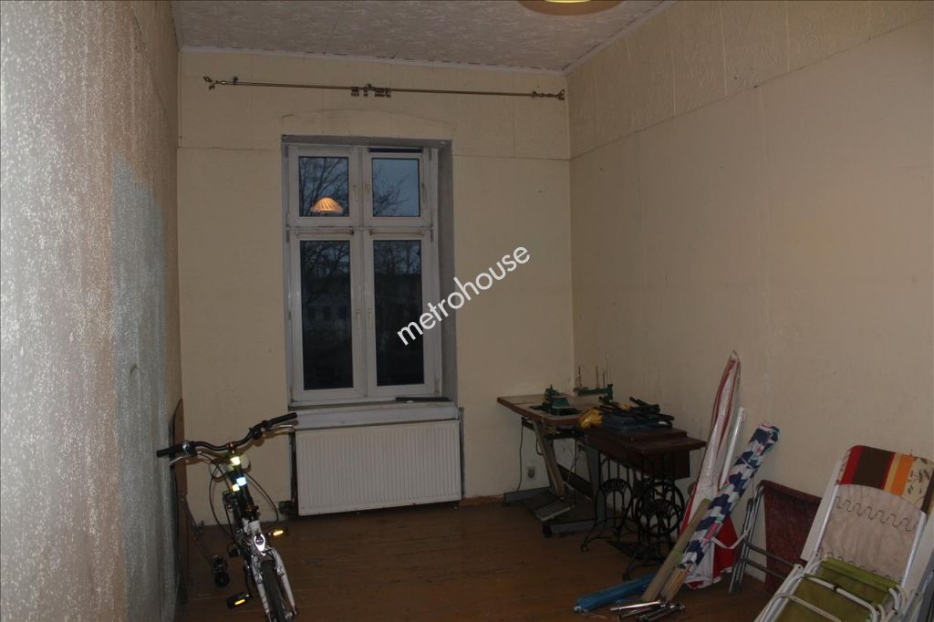 Flat  for sale, Legnica, Piastowska
