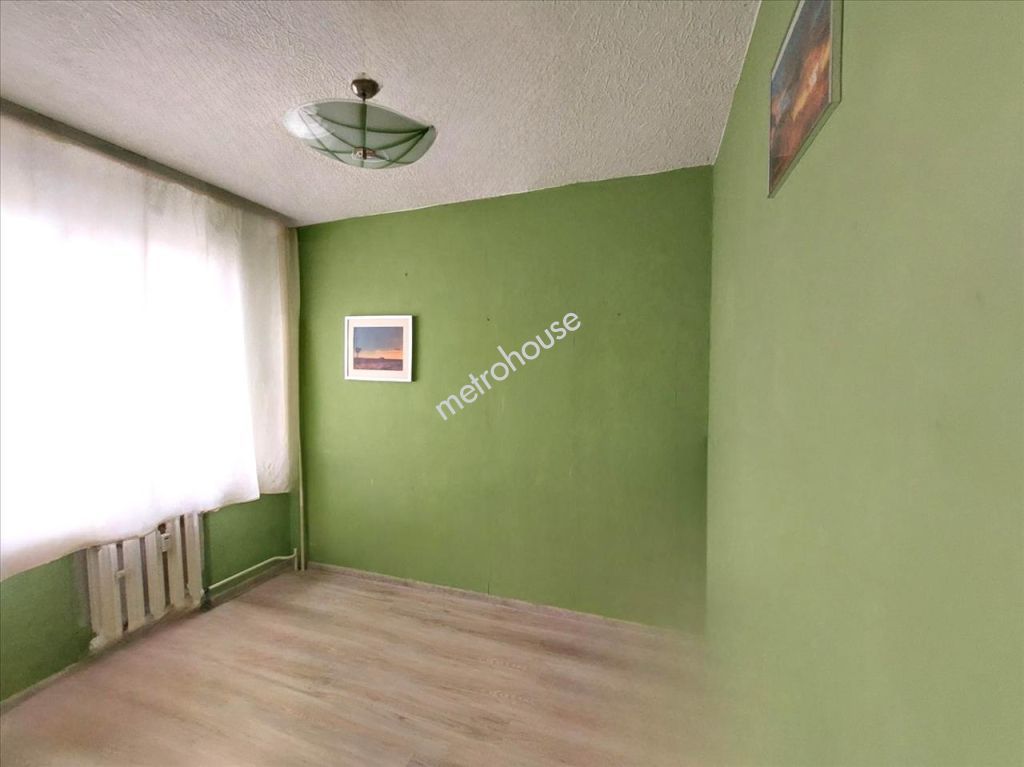 Flat  for sale, Zielona Góra, Zawadzkiego Zośki