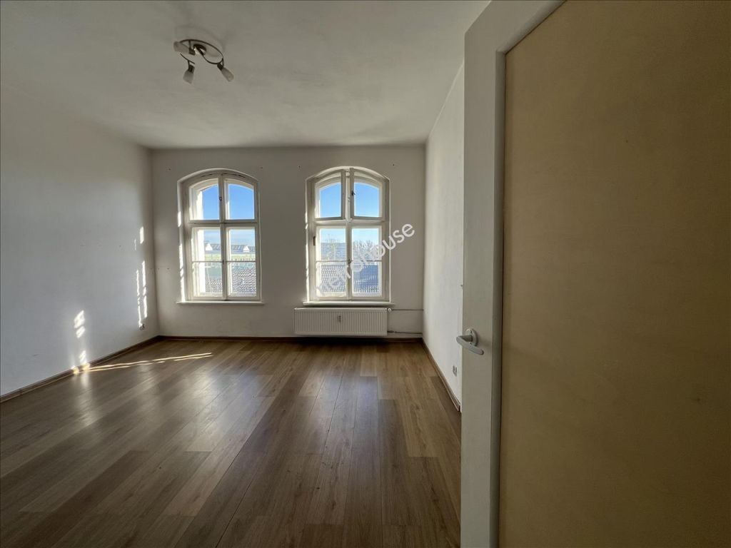 Flat  for rent, Tarnogórski, Tarnowskie Góry, Hutnicza