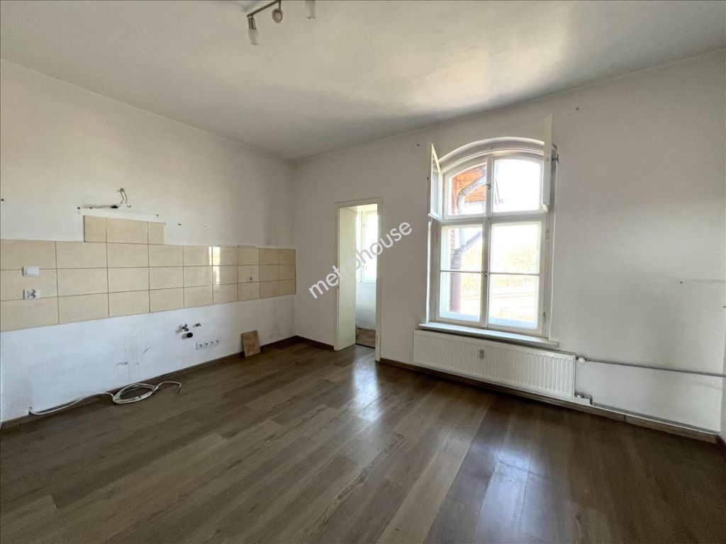 Flat  for rent, Tarnogórski, Tarnowskie Góry, Hutnicza