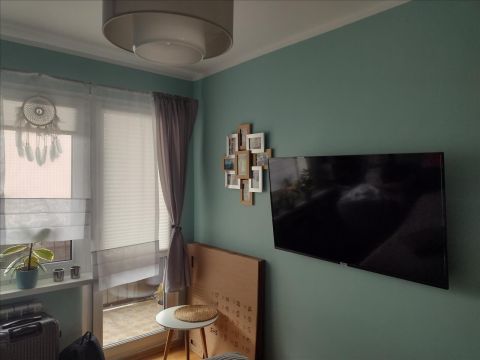 Sprzedaż Mieszkanie Moniuszki, Włocławek