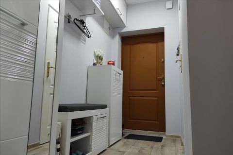 Sprzedaż Mieszkanie Mickiewicza, Mieroszów, pow. wałbrzyski